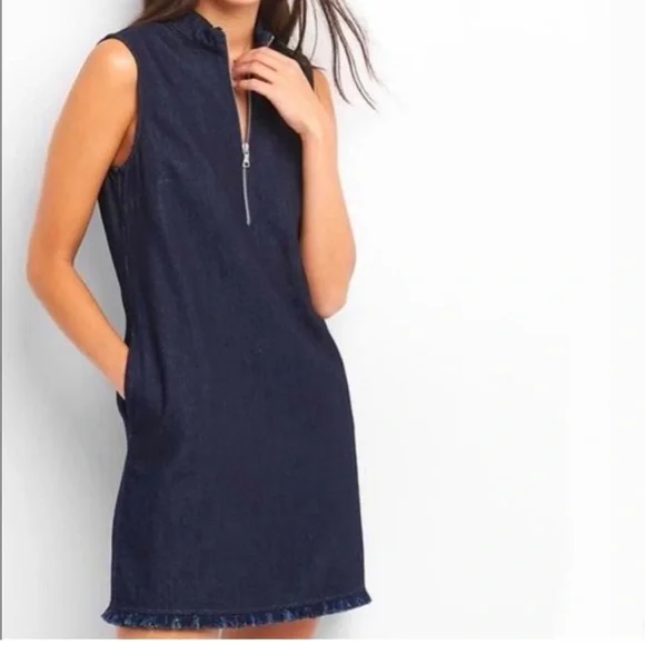 dusty blue bridesmaid dresses Ever-Pretty Dusty Blue Bridesmaid Gowns In ES80116DN Size Dusty Blue